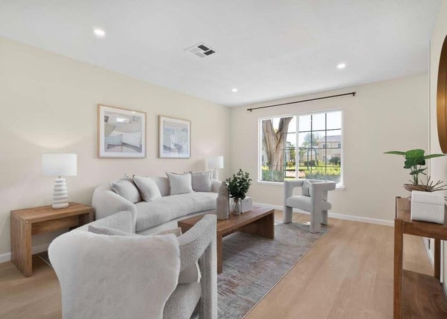 4243 Comet Cir, Union City