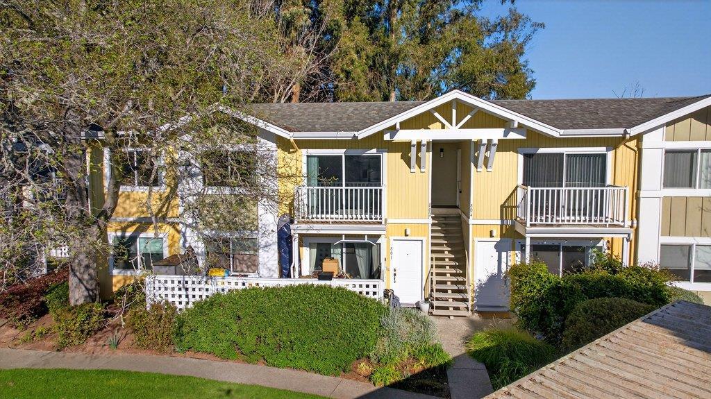 755 14th Ave 802, SANTA CRUZ