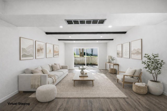 5424 Cribari Ct, San Jose