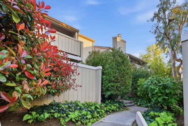 938 Kiely Blvd J, Santa Clara