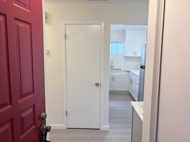 3550 Carter Dr 101, SOUTH SAN FRANCISCO