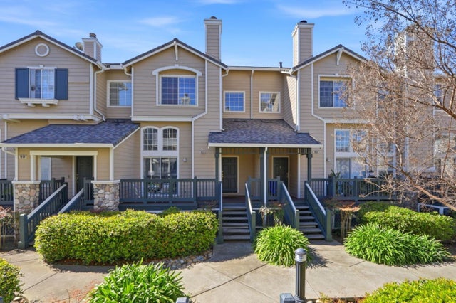 1856 Elk Grove Lndg, San Jose