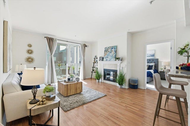 3901 Lick Mill Blvd 360, SANTA CLARA