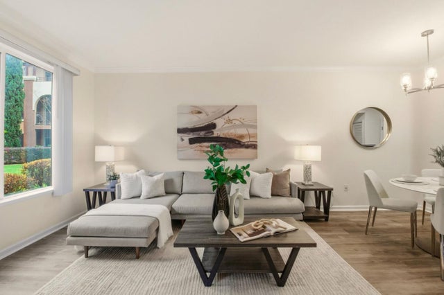 801 S Winchester Blvd 5101, San Jose