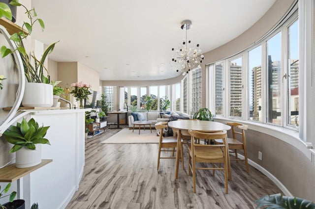 1111 Bay St 307, SAN FRANCISCO