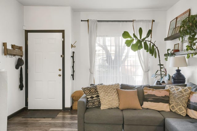 2808 Quest Ct, San Jose