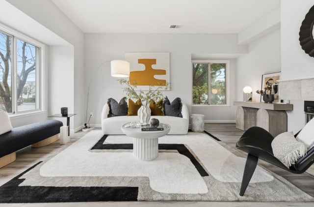 25 Mcaker Ct 103, SAN MATEO