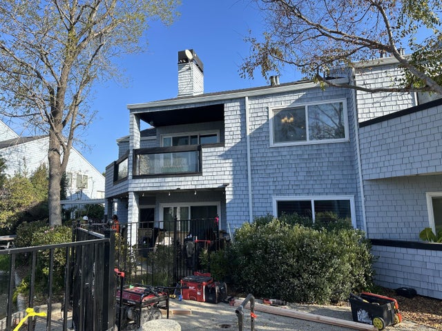 446 Barnegat Ln, REDWOOD CITY