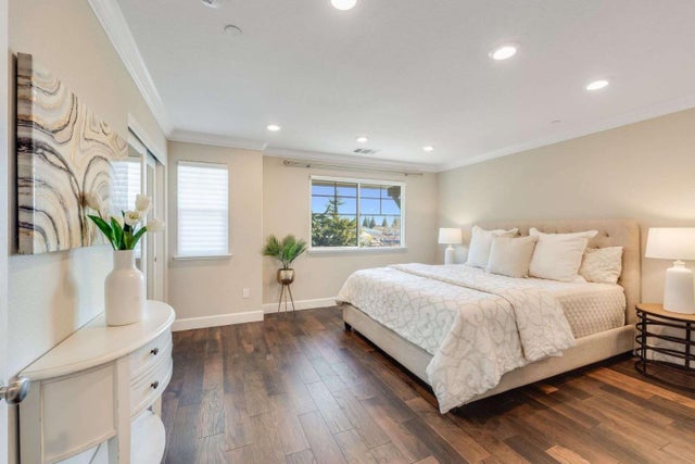 245 Spring Harvest Rd, HAYWARD