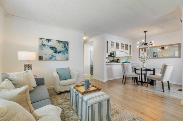 523 Sieber Pl, SAN JOSE