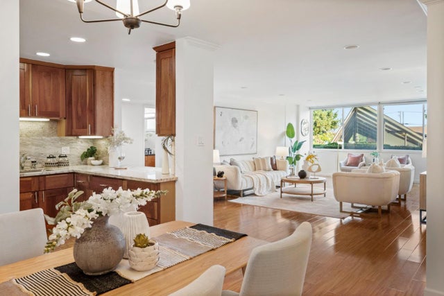 200 Elm St 102, SAN MATEO