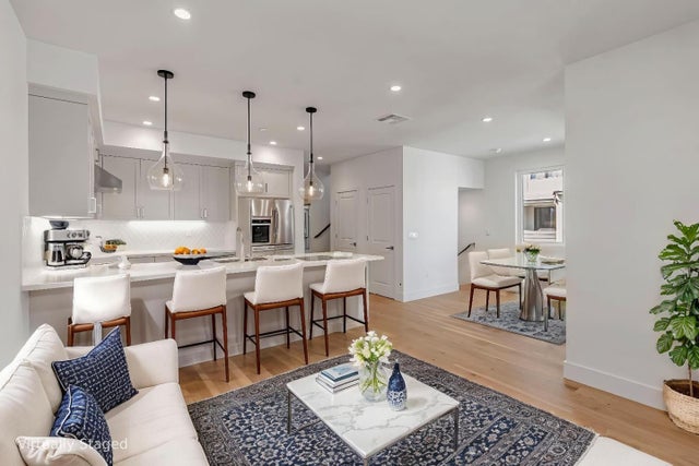 1115 Juana Ct, PALO ALTO