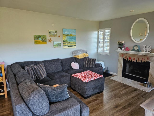 521 Quail Run Ct, DEL REY OAKS