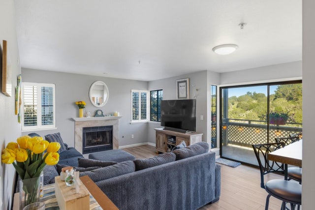 521 Quail Run Ct, DEL REY OAKS