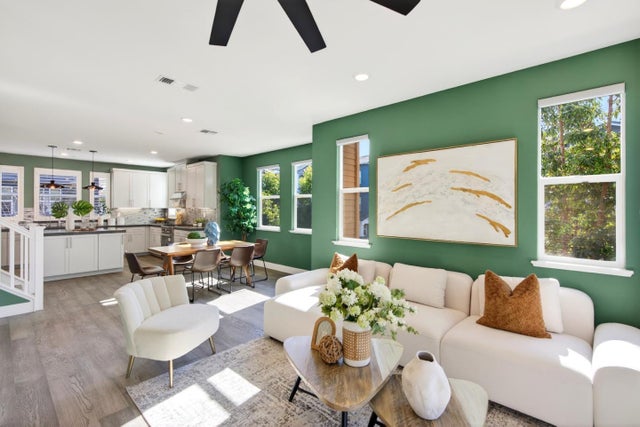 2268 Mora Pl, MOUNTAIN VIEW