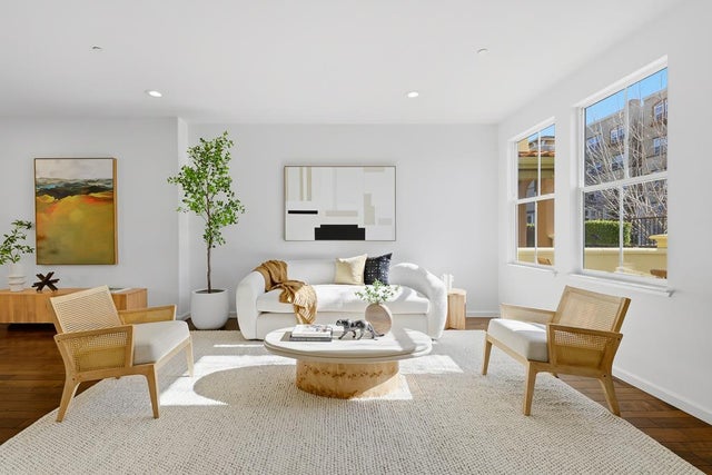 272 Fountain Grass Ter, FREMONT