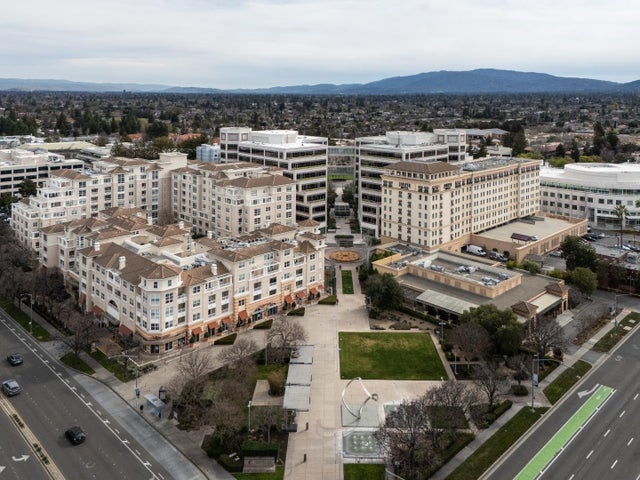 20488 Stevens Creek Blvd 1607, CUPERTINO