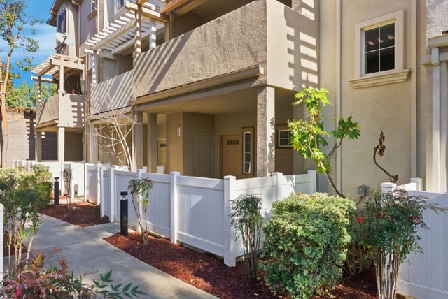 727 Northrup St, San Jose