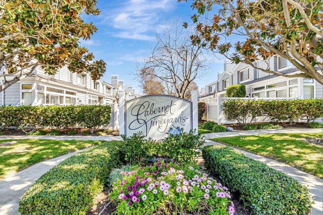 3627 Cabernet Vineyards Cir, SAN JOSE