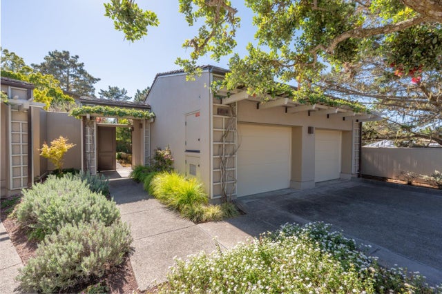 64 Spanish Bay Cir, PEBBLE BEACH