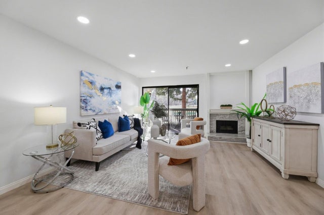 49 Showers Dr A130, Mountain View