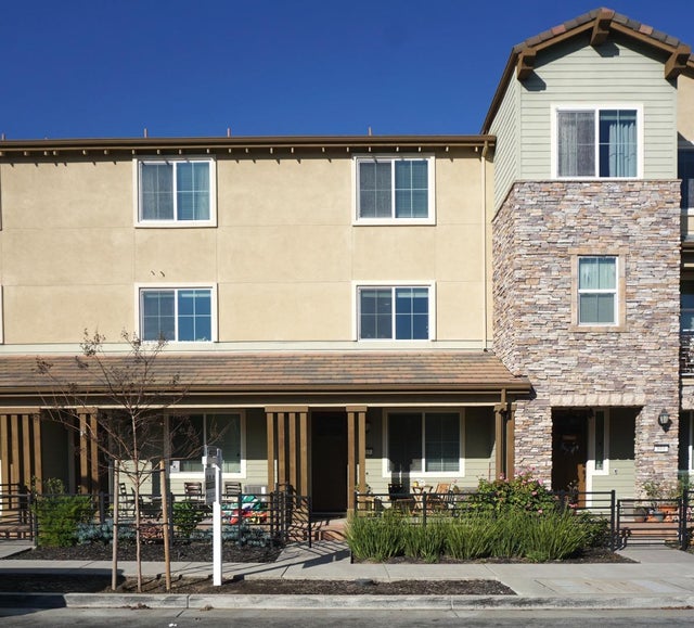 815 Blue Opal Dr, SAN JOSE