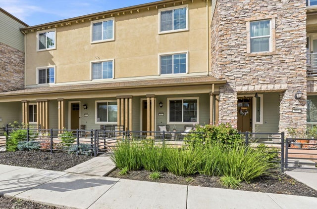 815 Blue Opal Dr, SAN JOSE