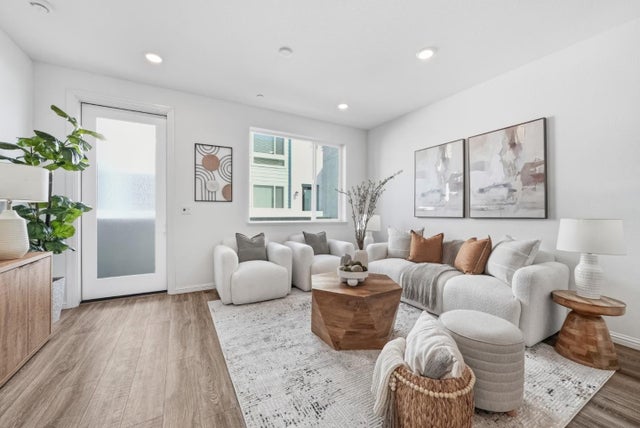 604 Apricot Way, SAN JOSE