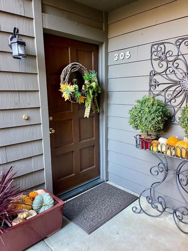 311 Bean Creek Rd 305, Scotts Valley