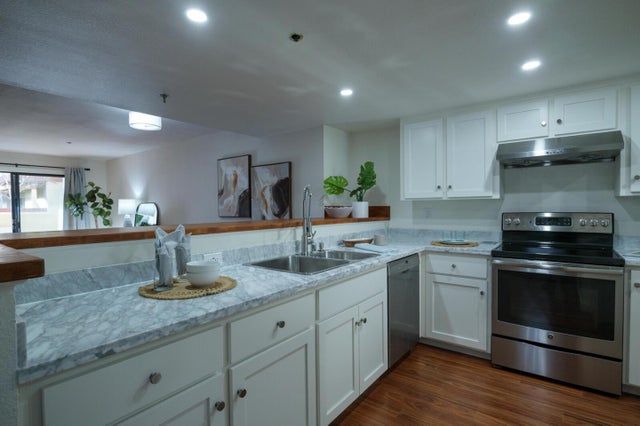 20666 Celeste Cir, Cupertino