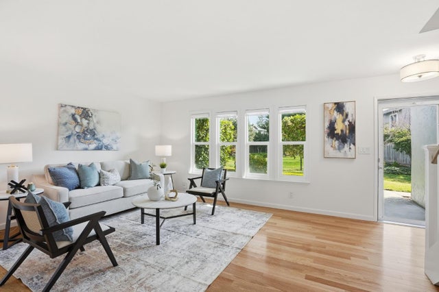 1140 Glenmeadow Court, SAN JOSE