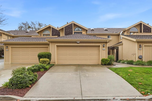2383 Leptis Cir, Morgan Hill