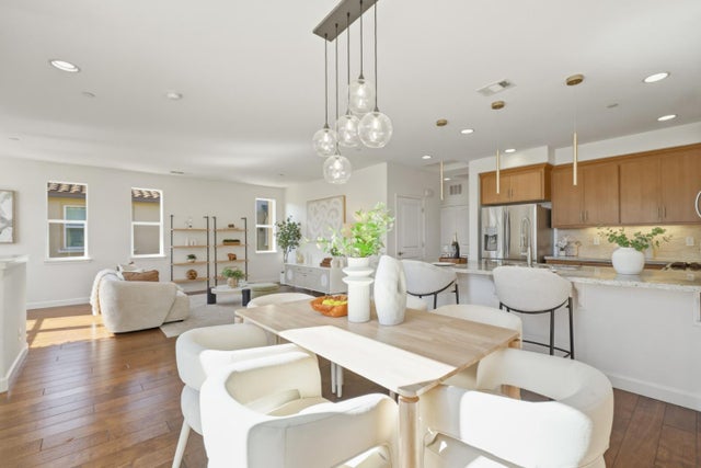 948 Fontana Ter, Sunnyvale