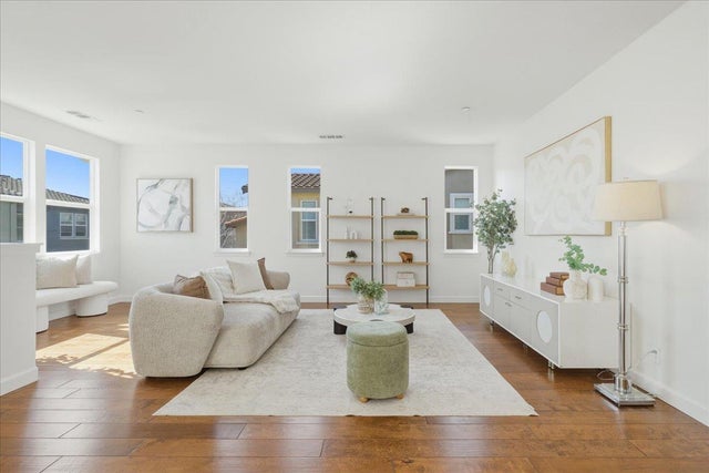 948 Fontana Ter, Sunnyvale