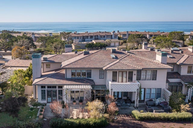 56 Spanish Bay Cir, PEBBLE BEACH