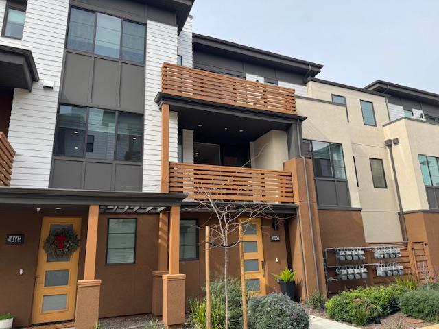 16447 Mcmillan Ct, Los Gatos