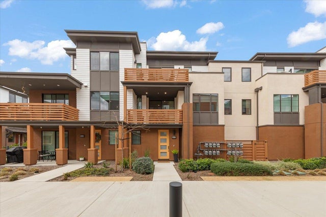 16447 Mcmillan Ct, Los Gatos