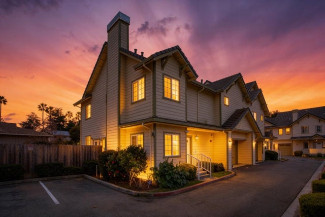 3712 Joy Ln, SAN JOSE