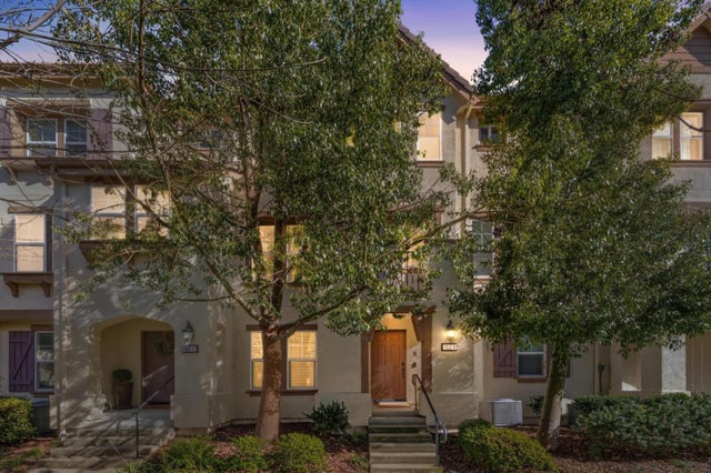 152 Heligan Ln 6, LIVERMORE