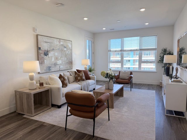 5933 Sunstone Dr 410, SAN JOSE