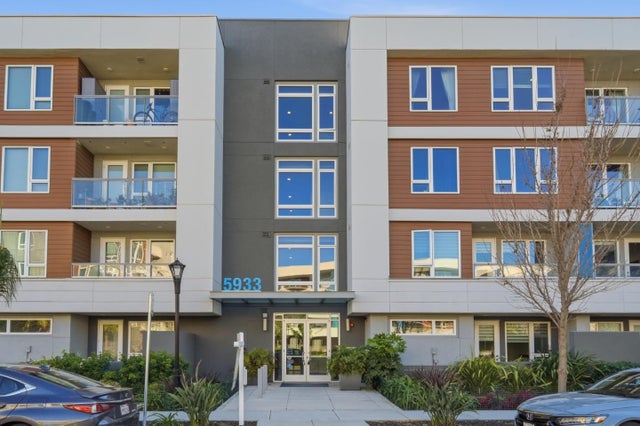 5933 Sunstone Dr 410, SAN JOSE