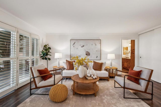 835 N Humboldt St 203, SAN MATEO