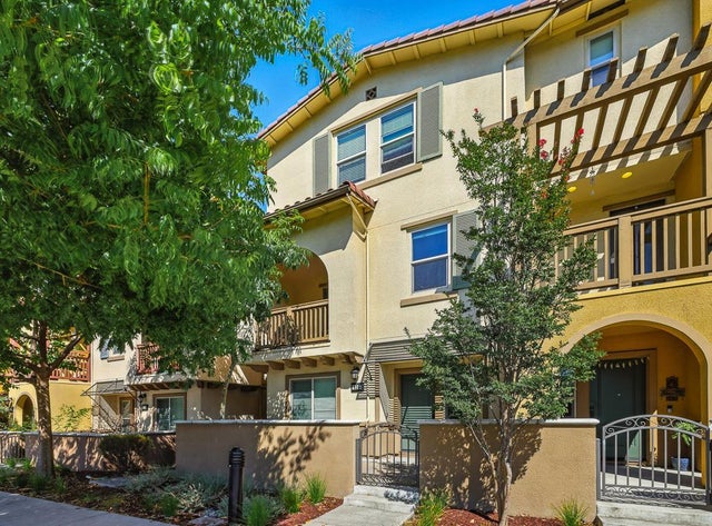 316 Fair Oaks Ave, SUNNYVALE