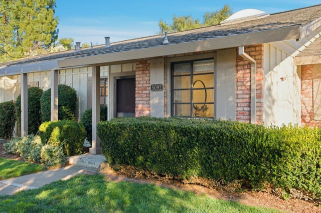 5092 Cribari Pl, SAN JOSE