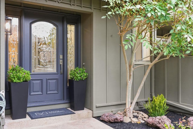 104 Walnut Hill Ct, LOS GATOS