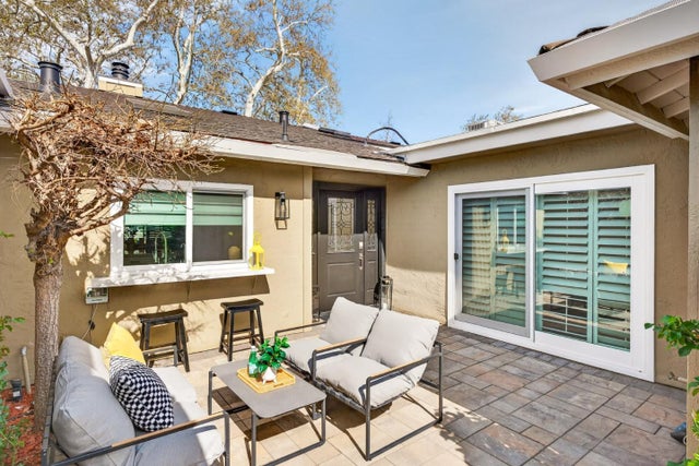 1113 Silver Oak Ct, SAN JOSE