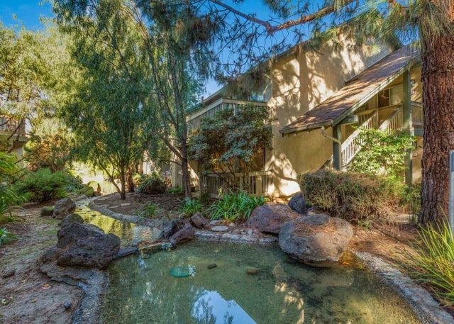 1045 Summershore Ct, SAN JOSE