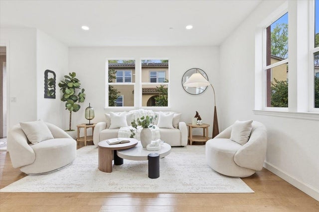 592 San Remi Ter, SUNNYVALE