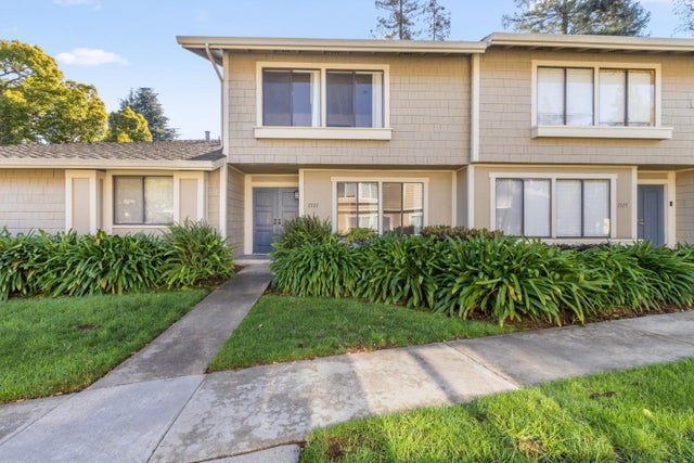 1311 Arbor Park Dr, SAN JOSE