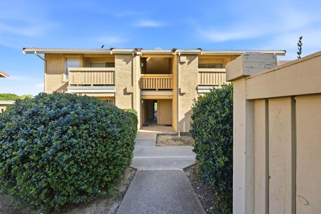 7 Las Moradas Cir, SAN PABLO